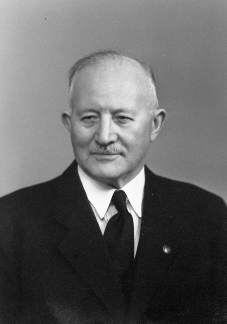 Chr. Iversen 4