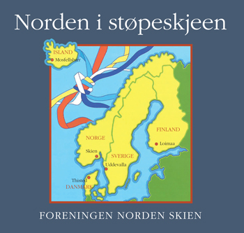 Norden