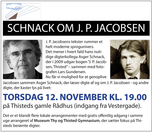 Jacobsensen-annonce-4