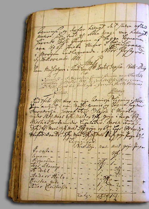 side37a