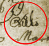 a04d
