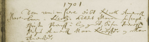 a113c