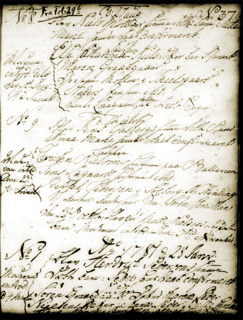 d34b