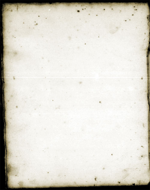 d36a