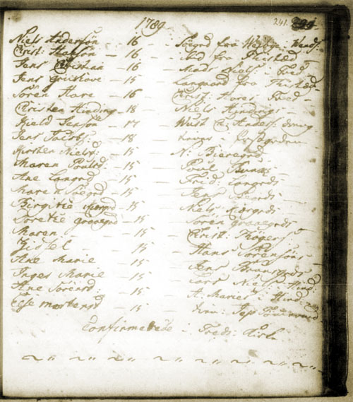 e109b