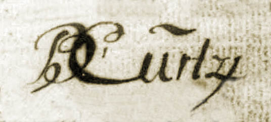 signatur2
