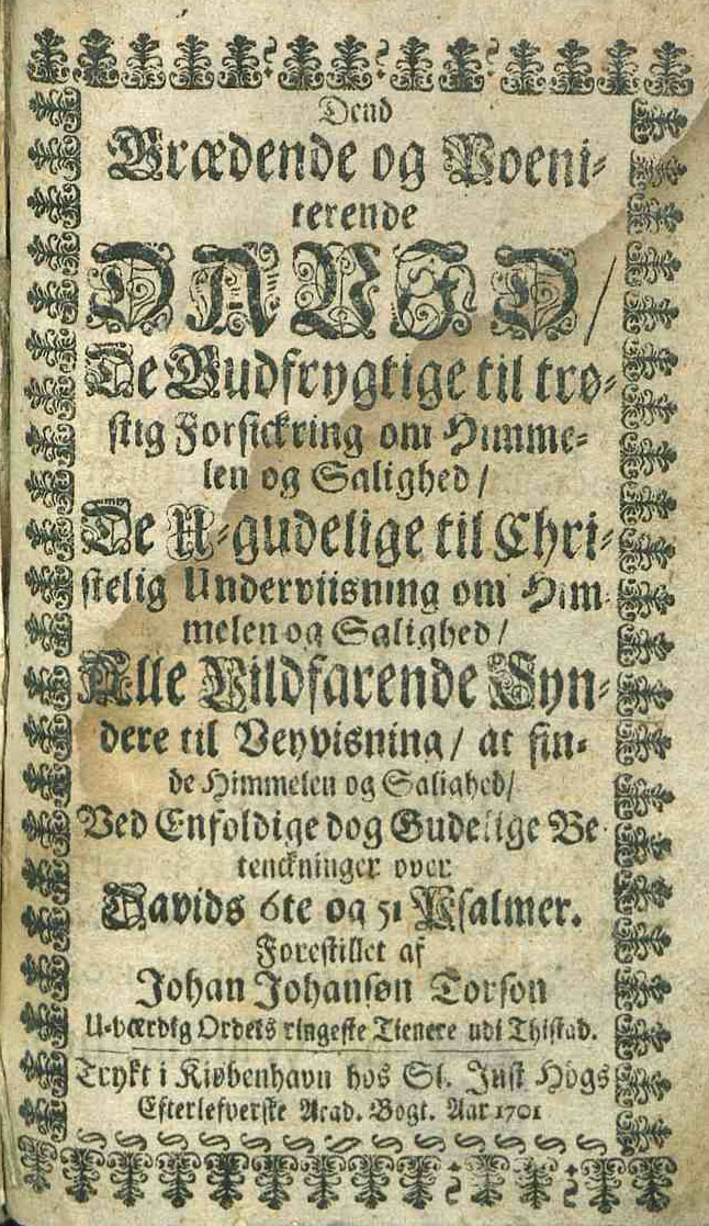 dengraedendeside1