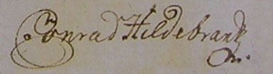 signatur2