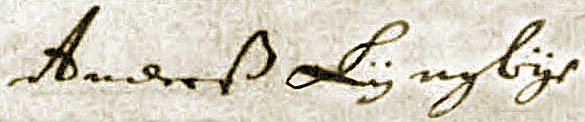 signatur2
