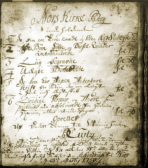 norstitelblad