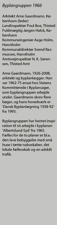 byplangruppen-1966
